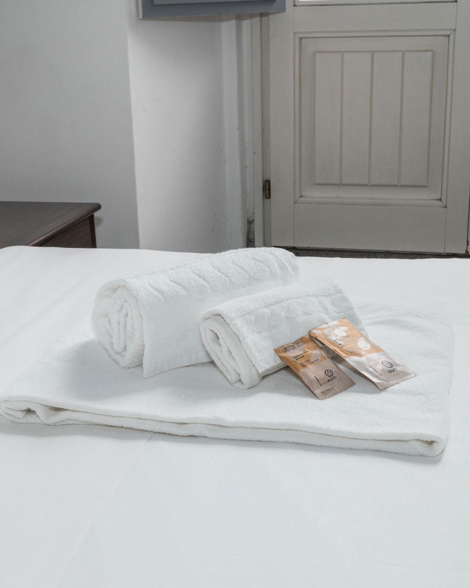 רומא Suites Campo De' Fiori - Zen18-19-20 מראה חיצוני תמונה